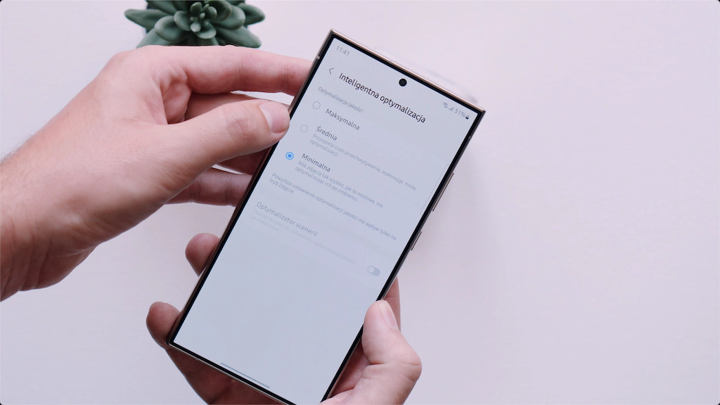 samsung-galaxy-ukryte-ustawienia